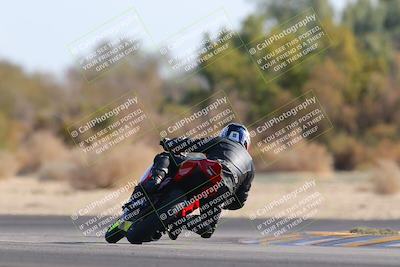 media/Dec-18-2022-SoCal Trackdays (Sun) [[8099a50955]]/Turn 7 Backside (1125am)/